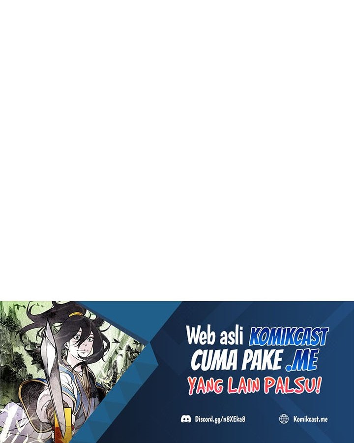 Chapter 118 - halaman 68