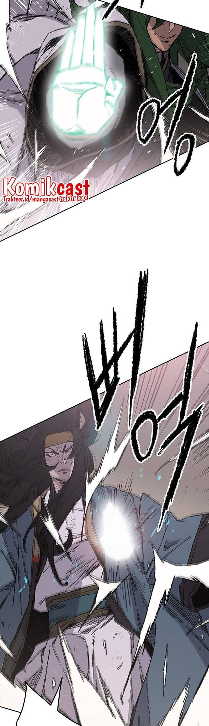 Chapter 118 - halaman 5