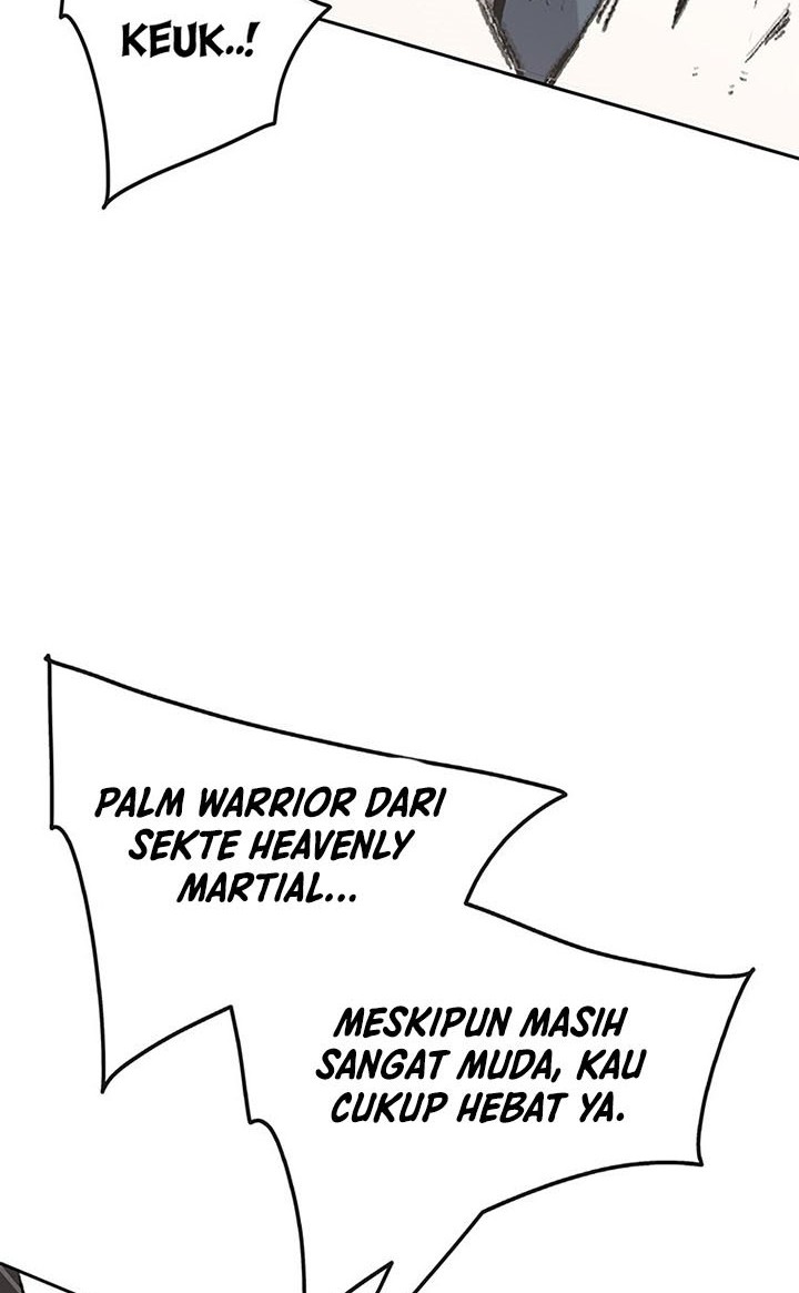 Chapter 118 - halaman 6