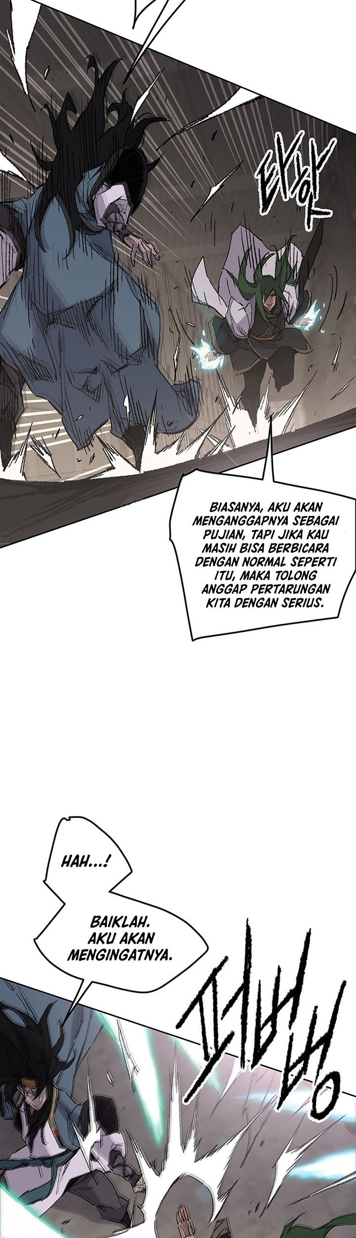 Chapter 118 - halaman 7