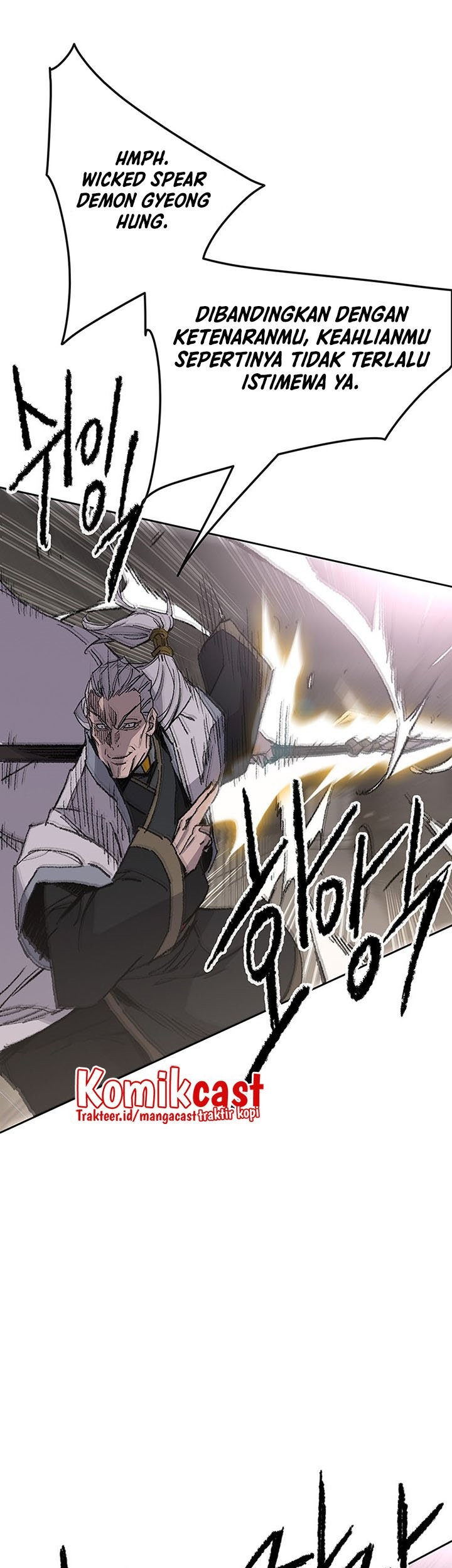 Chapter 118 - halaman 13