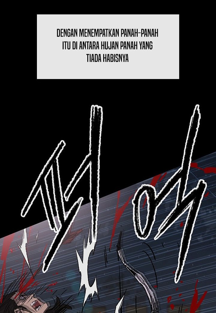 Chapter 119 - halaman 21