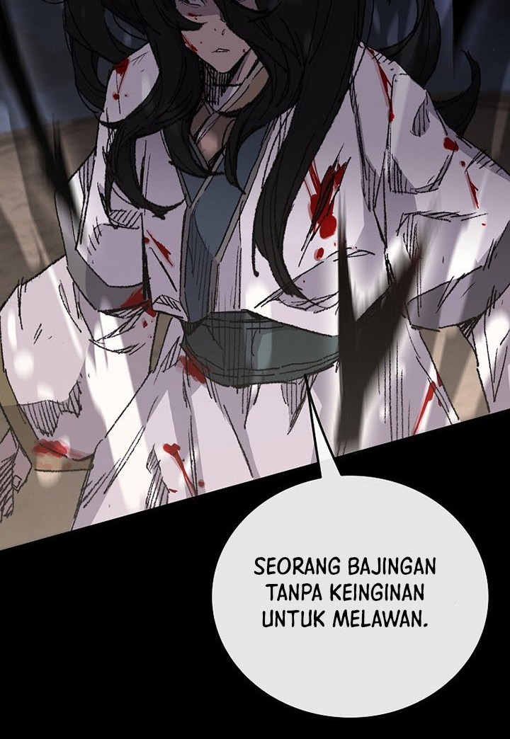 Chapter 119 - halaman 23