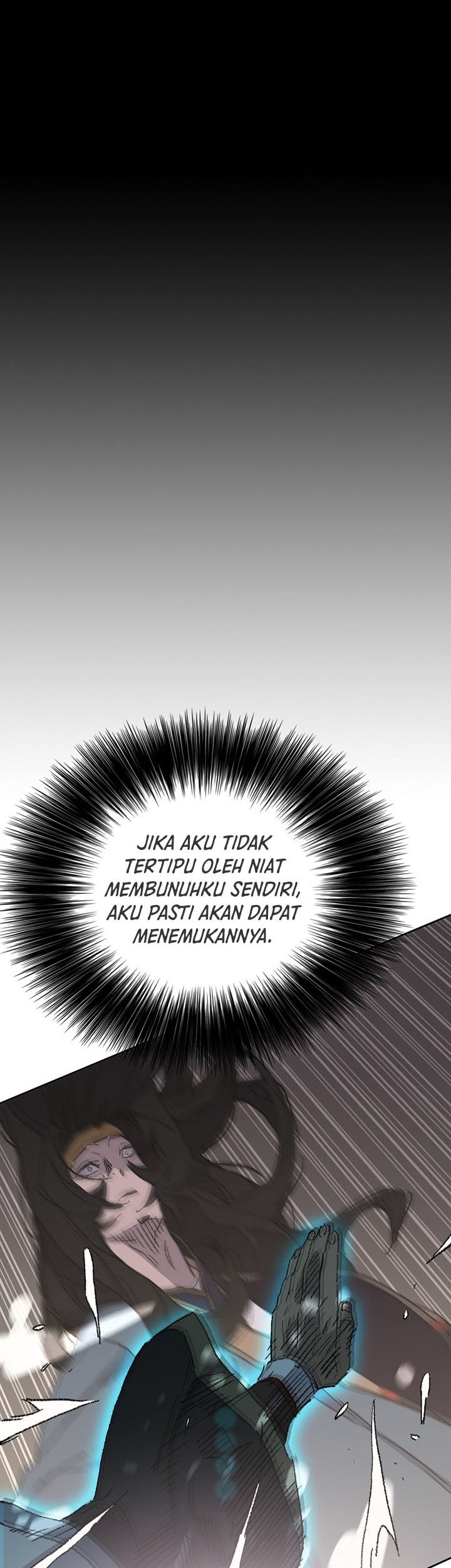 Chapter 119 - halaman 24