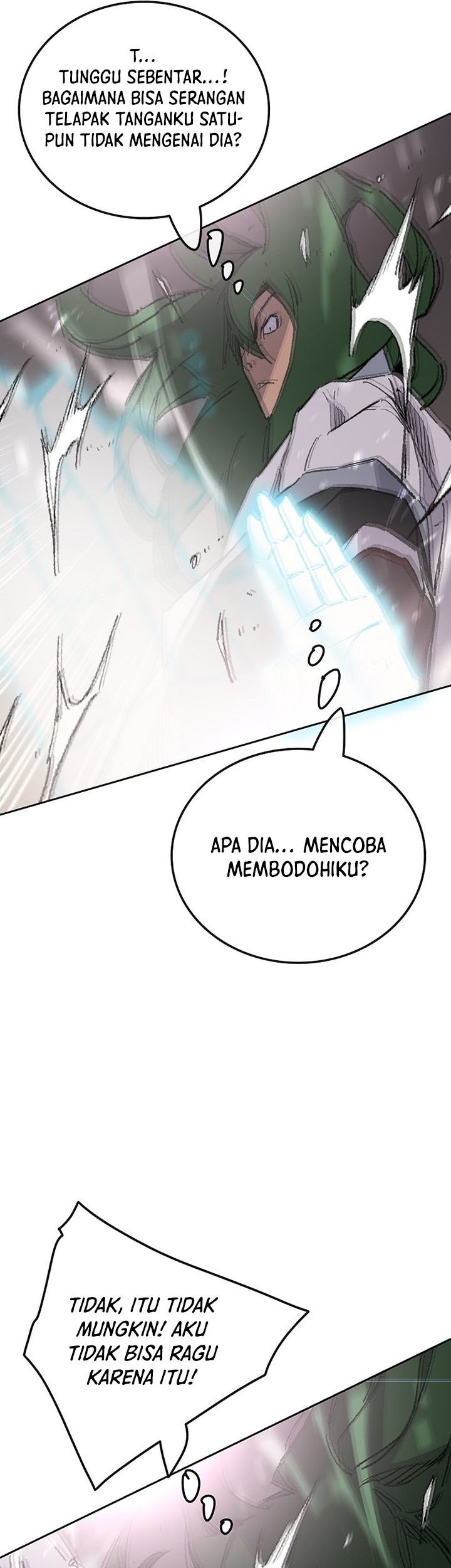 Chapter 119 - halaman 26