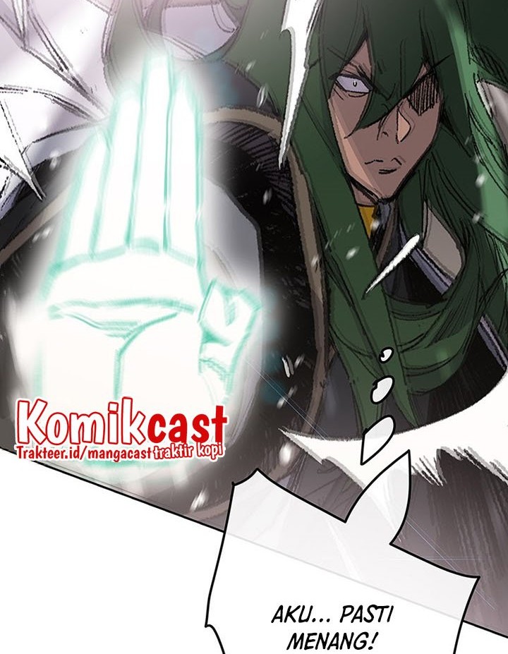 Chapter 119 - halaman 27