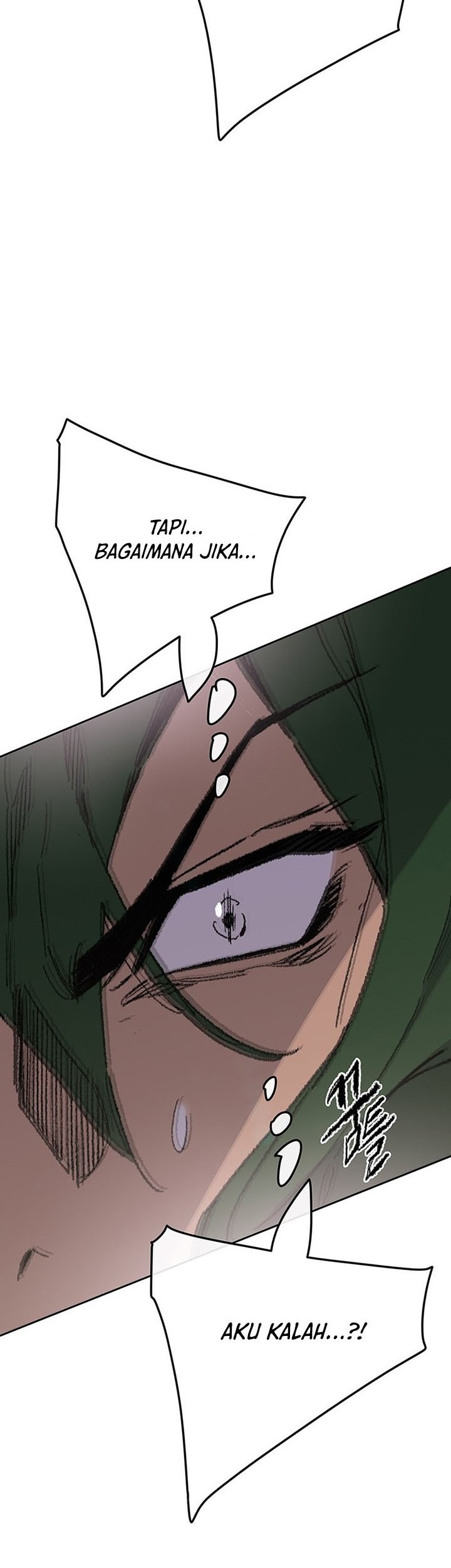 Chapter 119 - halaman 28