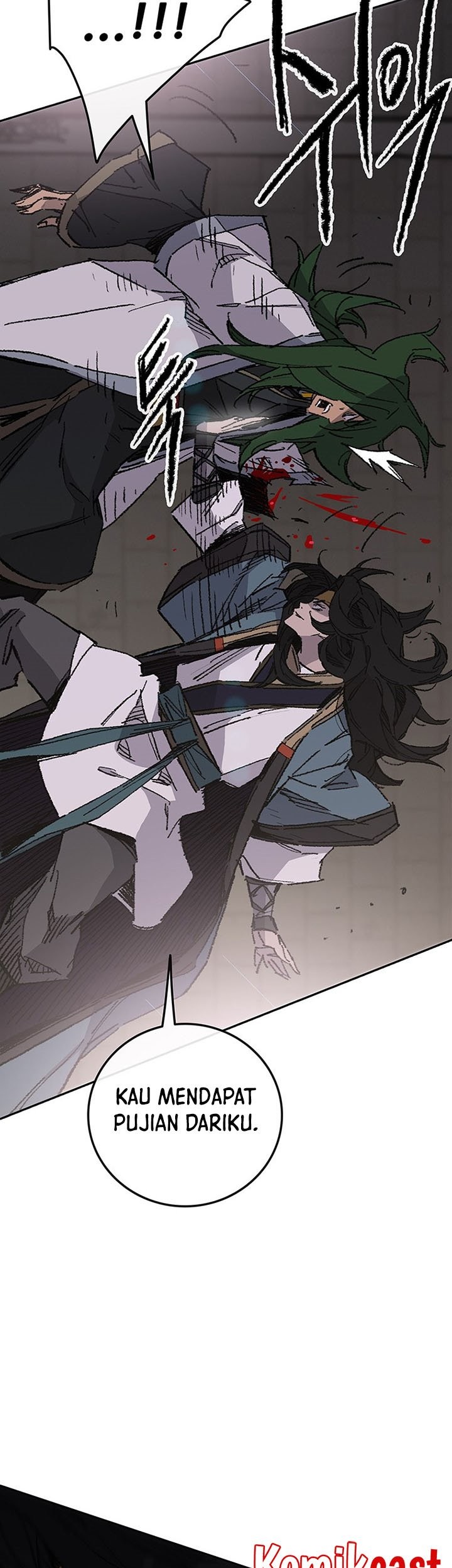 Chapter 119 - halaman 40