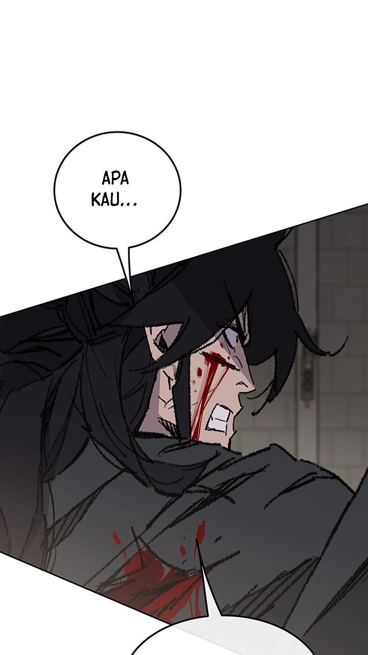 Chapter 119 - halaman 45