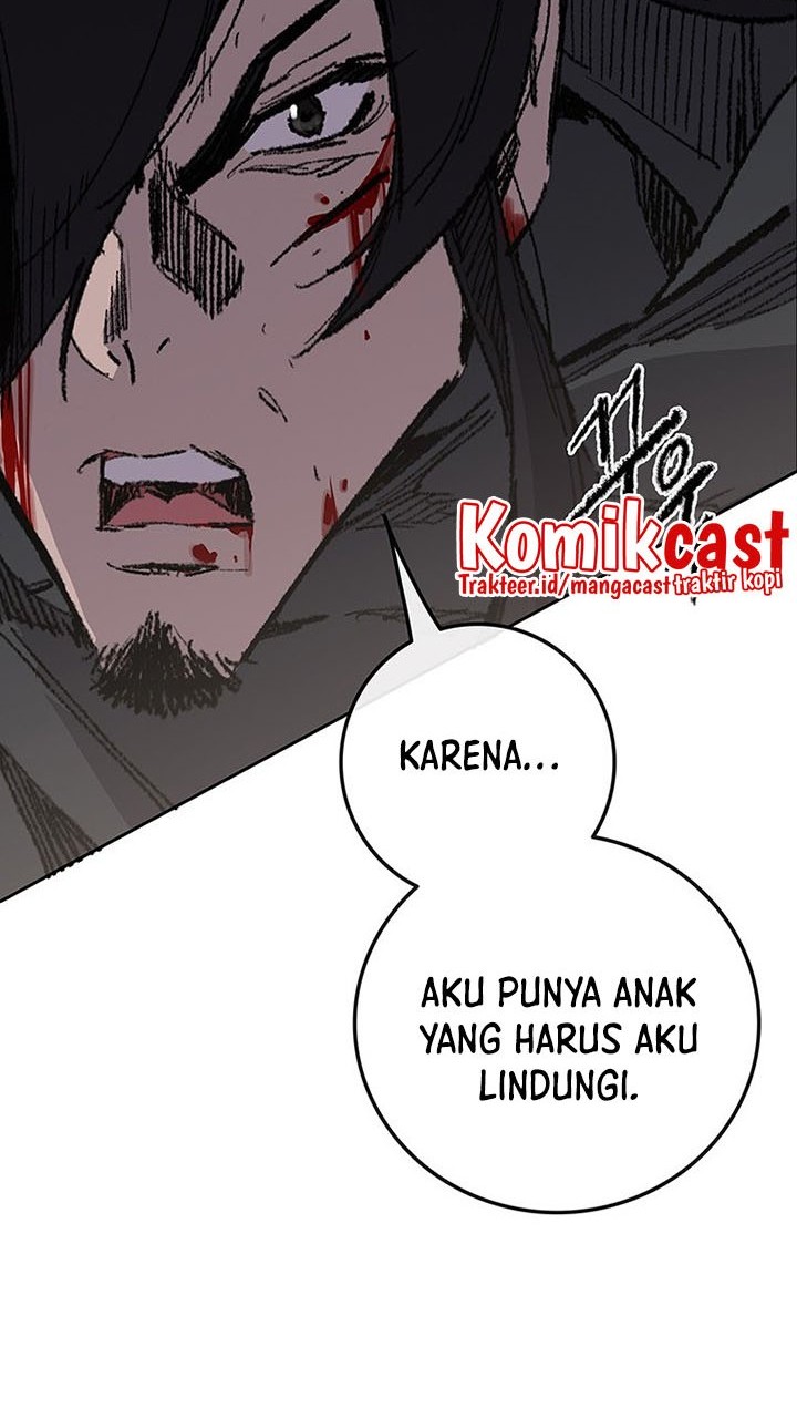 Chapter 119 - halaman 47