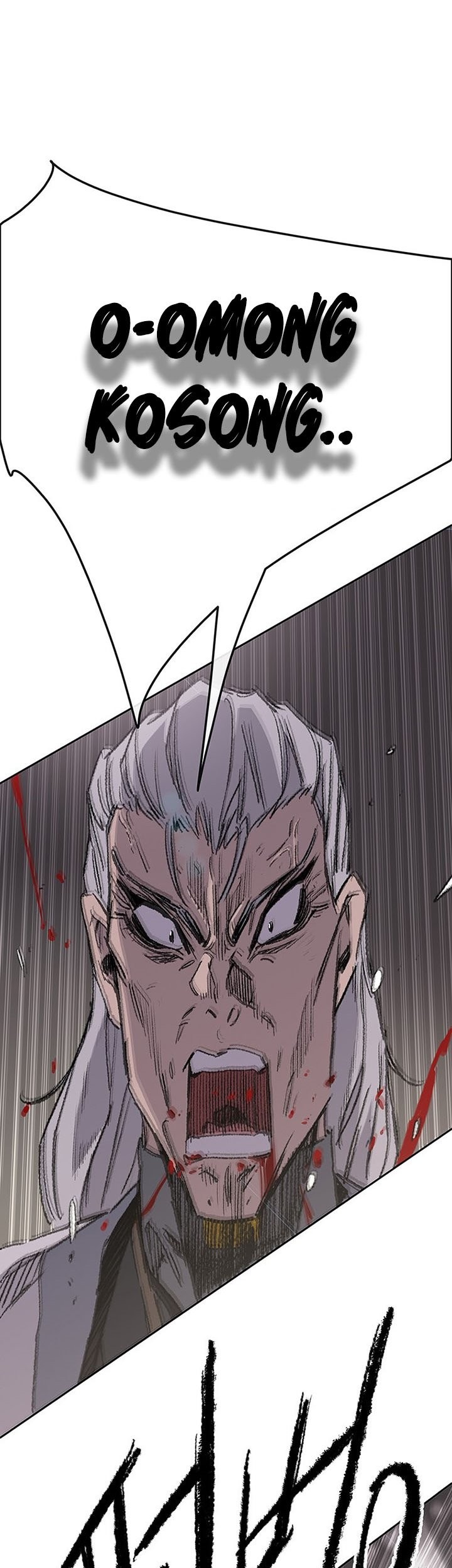 Chapter 119 - halaman 48