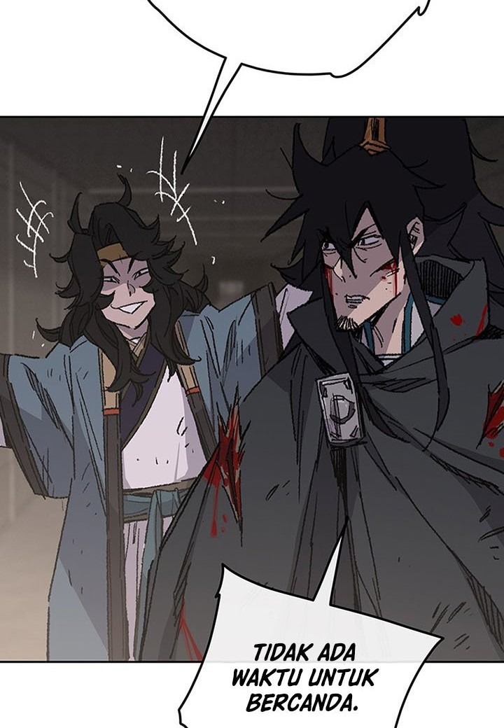 Chapter 119 - halaman 51