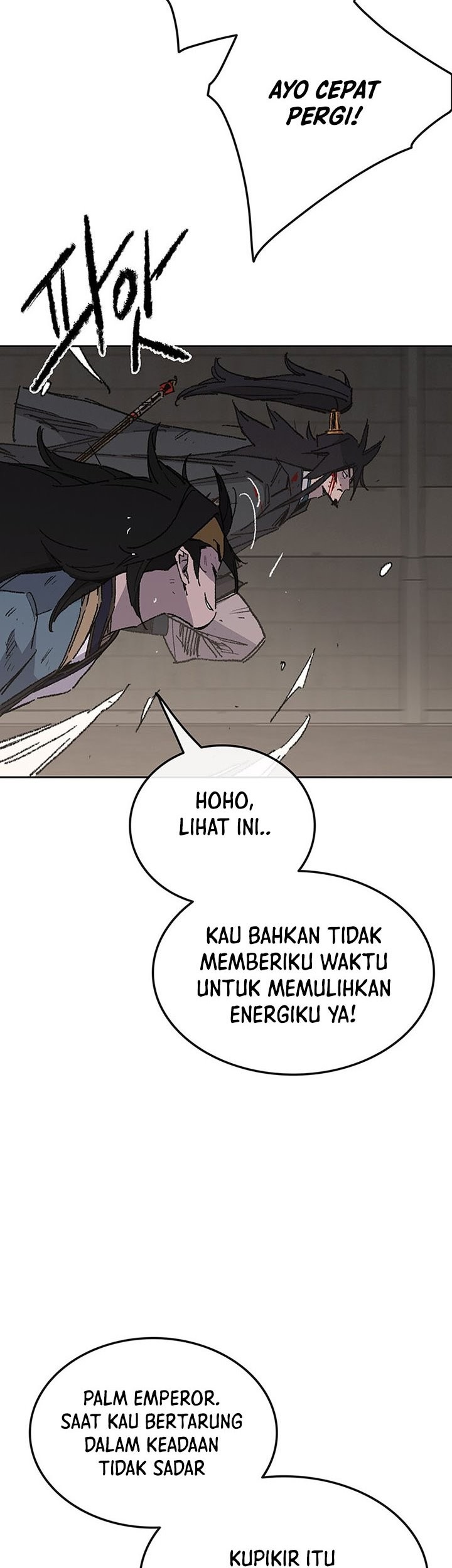 Chapter 119 - halaman 52
