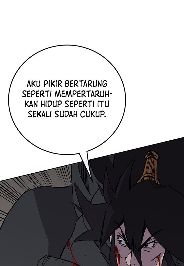 Chapter 119 - halaman 55