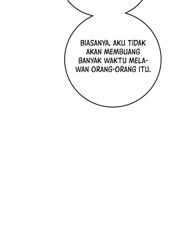 Chapter 119 - halaman 57