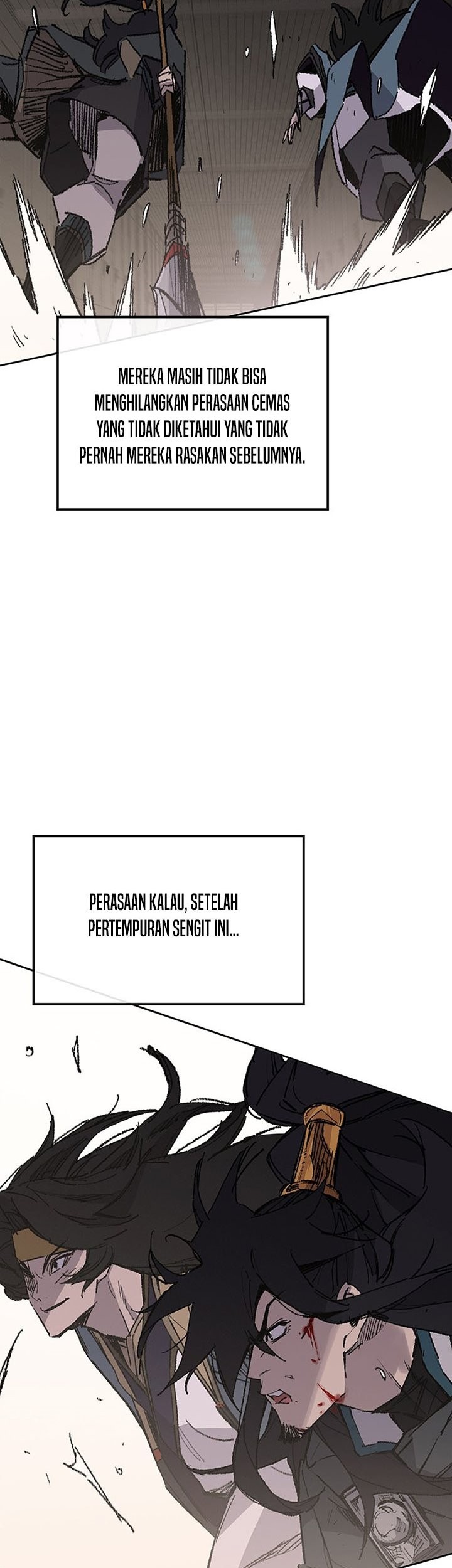 Chapter 119 - halaman 60