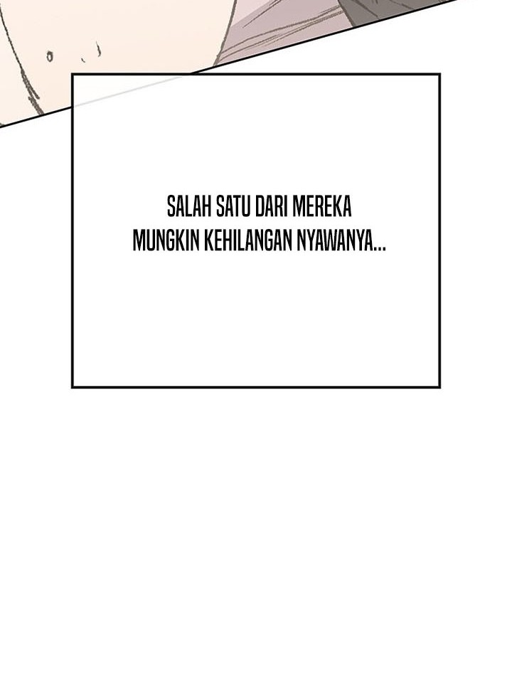 Chapter 119 - halaman 61