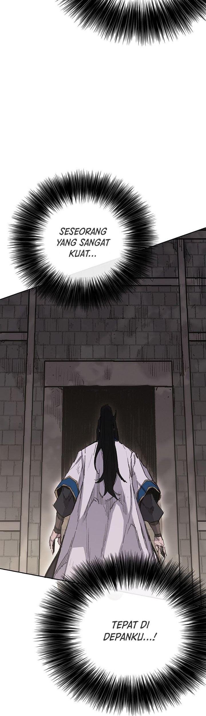 Chapter 119 - halaman 64