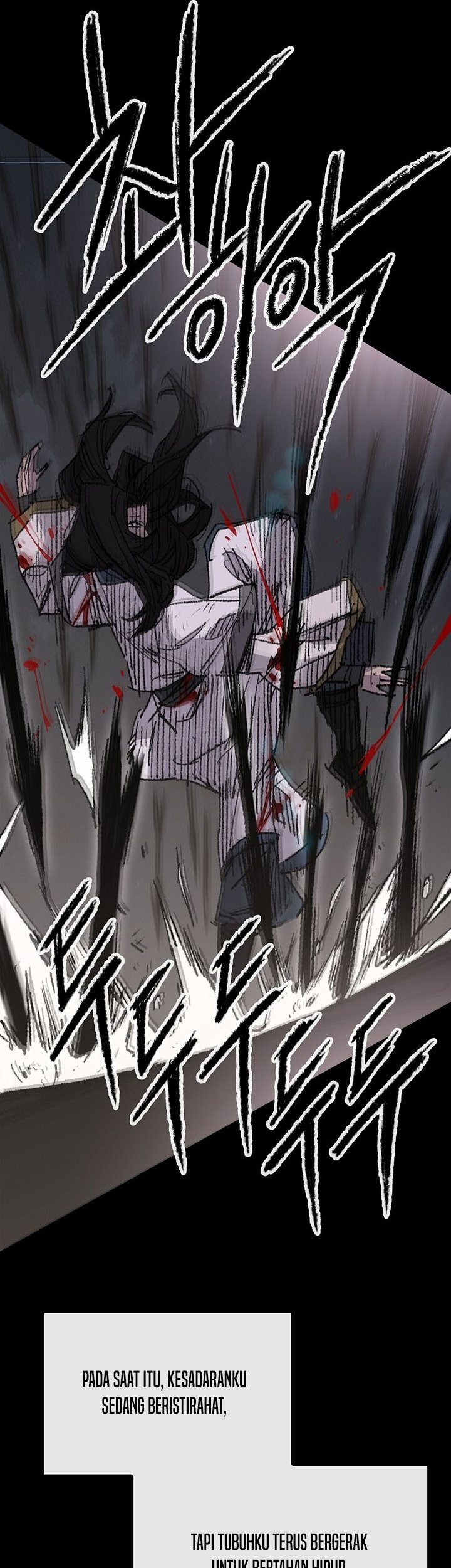Chapter 119 - halaman 12