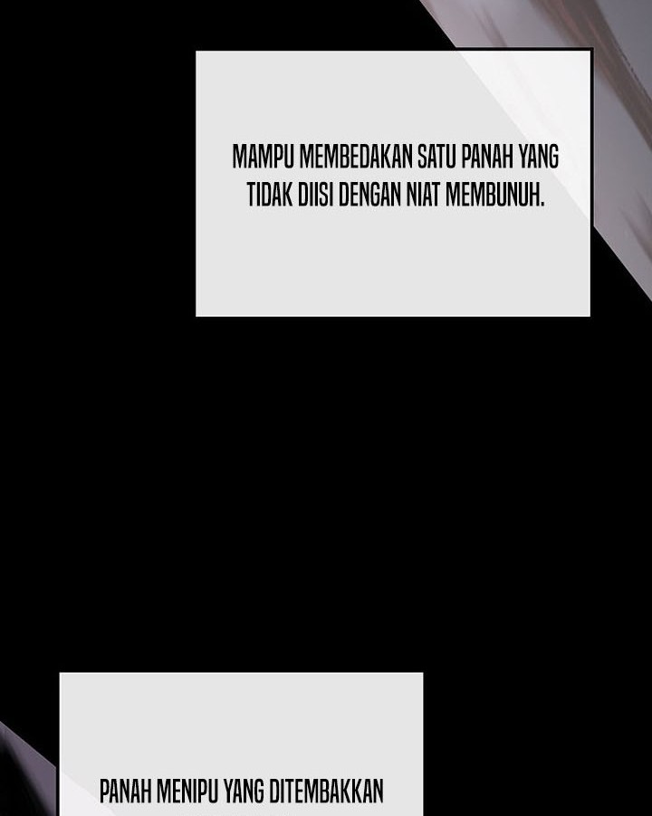 Chapter 119 - halaman 15