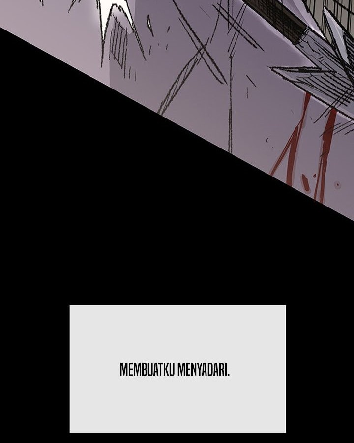 Chapter 119 - halaman 17