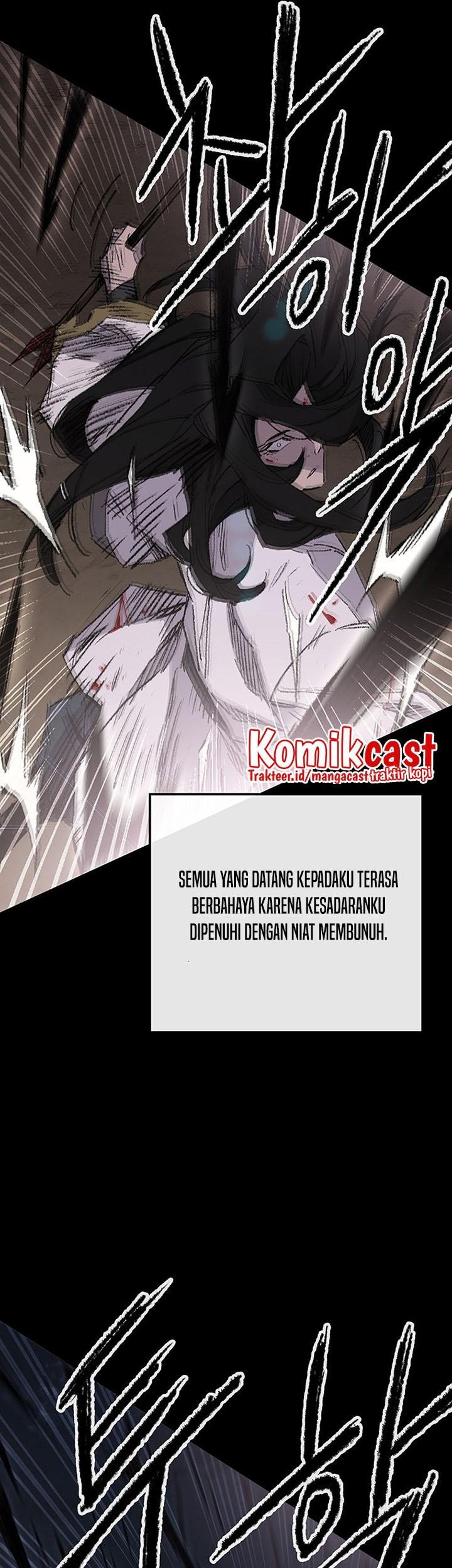 Chapter 119 - halaman 18
