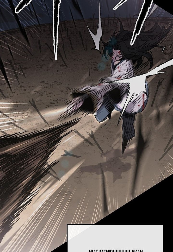 Chapter 119 - halaman 19