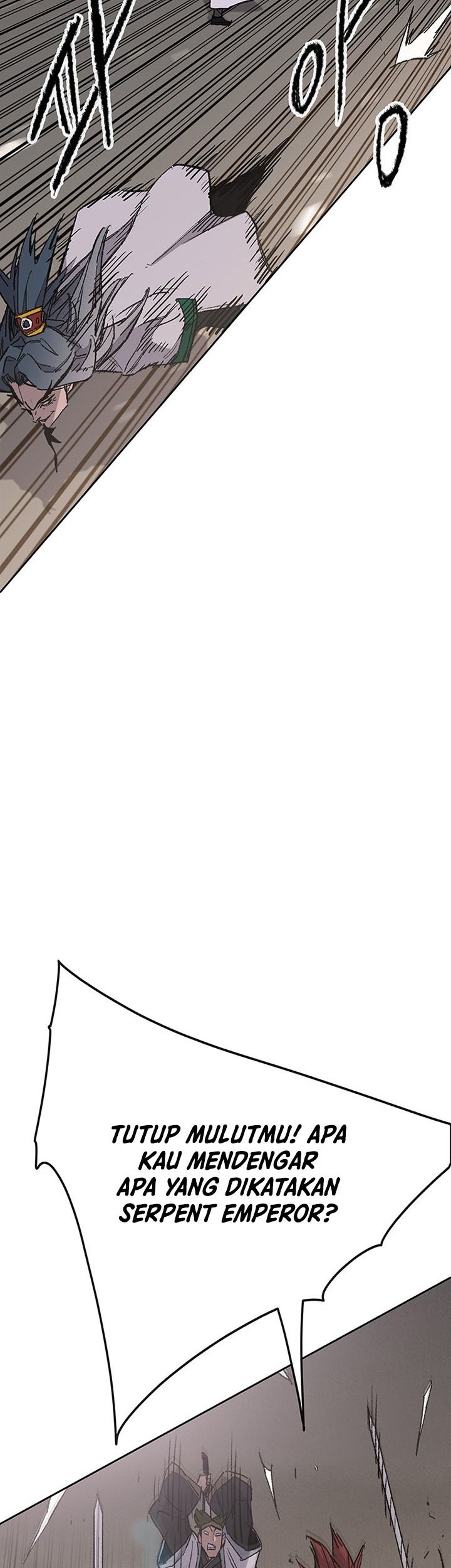 Chapter 120 - halaman 21