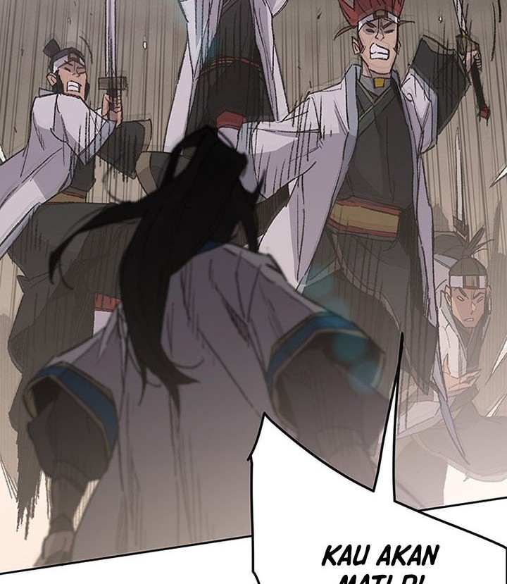 Chapter 120 - halaman 22
