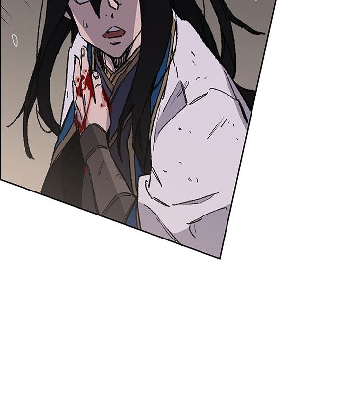 Chapter 120 - halaman 26