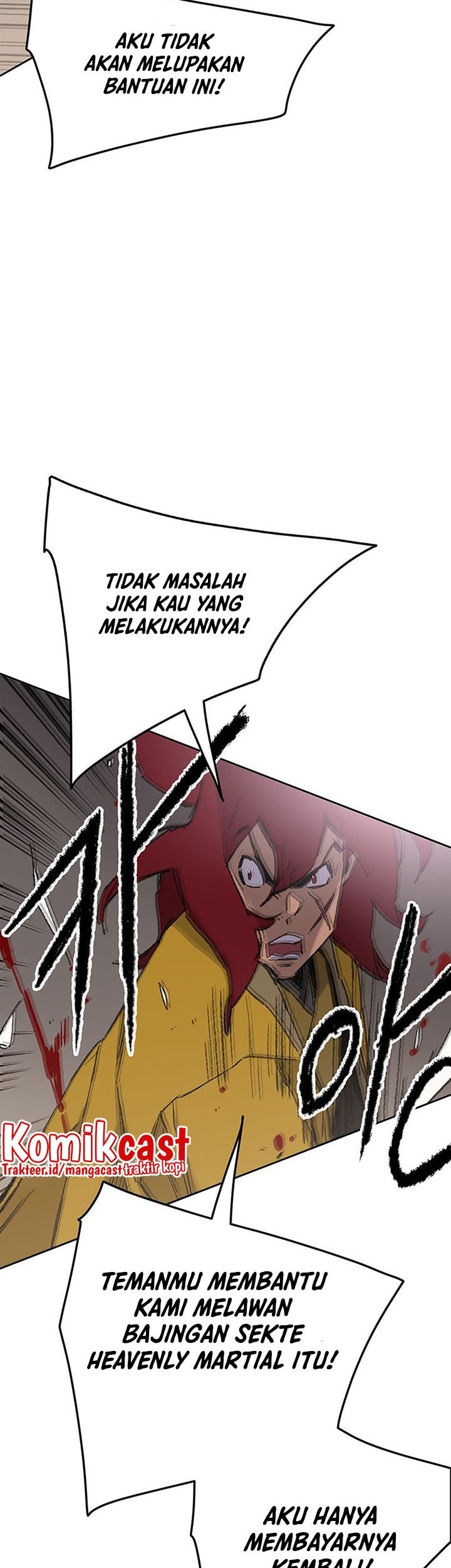 Chapter 120 - halaman 29