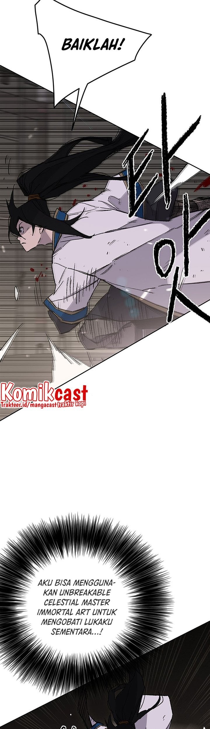 Chapter 120 - halaman 33