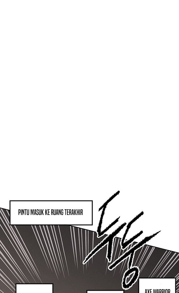 Chapter 120 - halaman 36