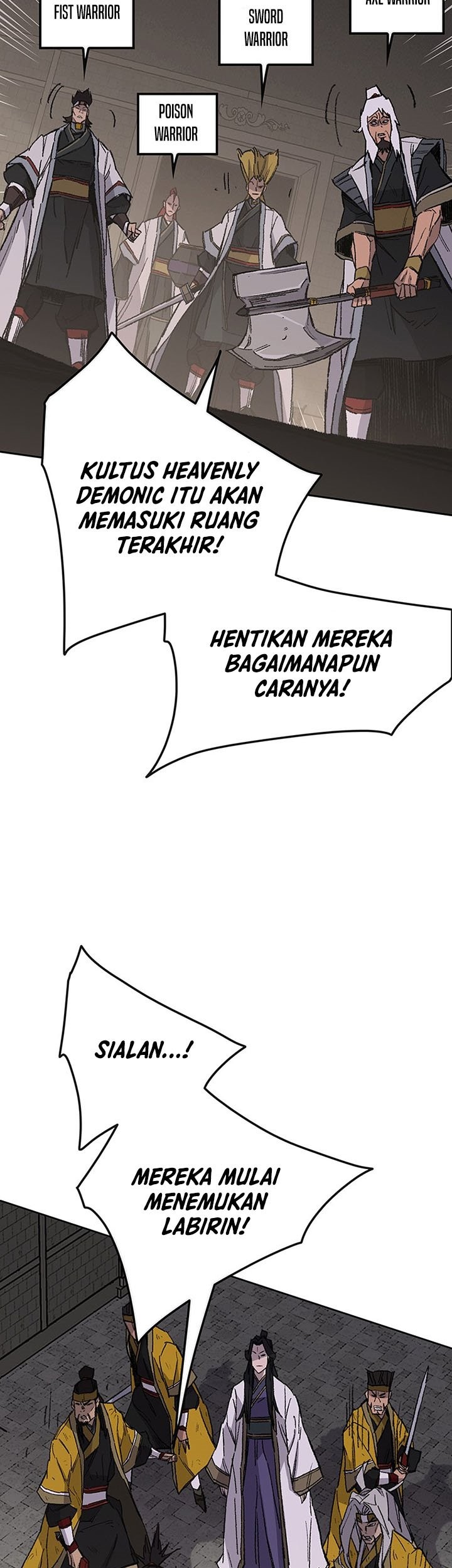 Chapter 120 - halaman 37