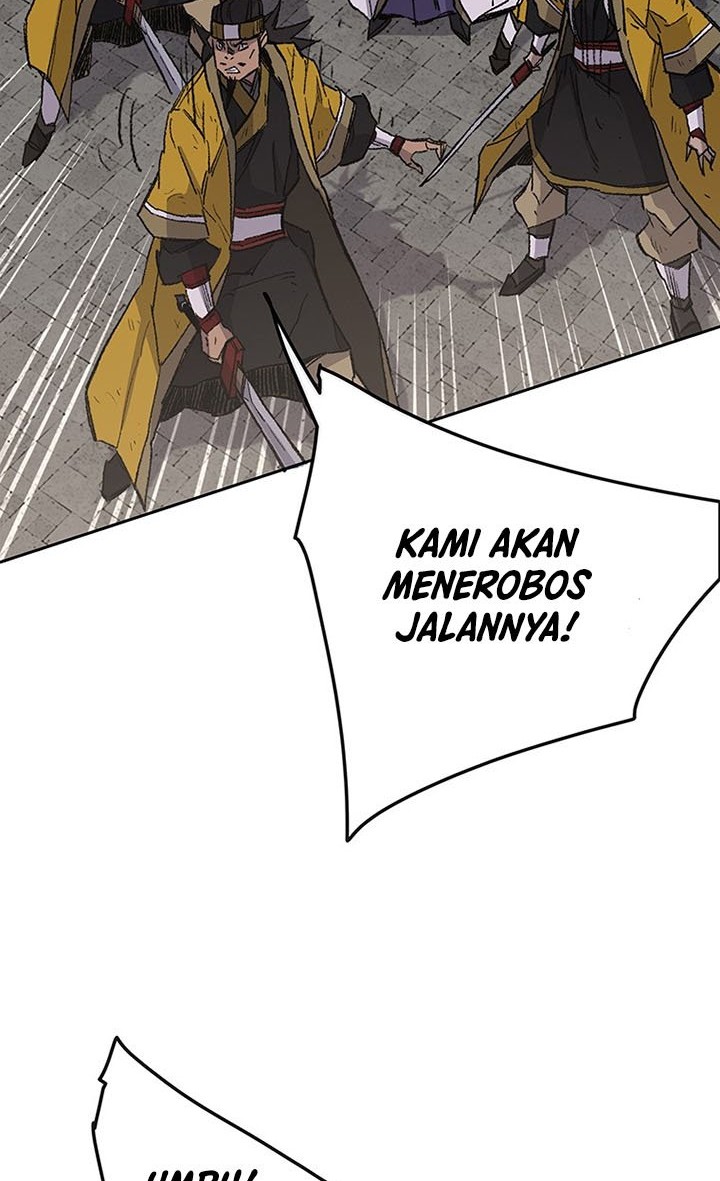 Chapter 120 - halaman 38