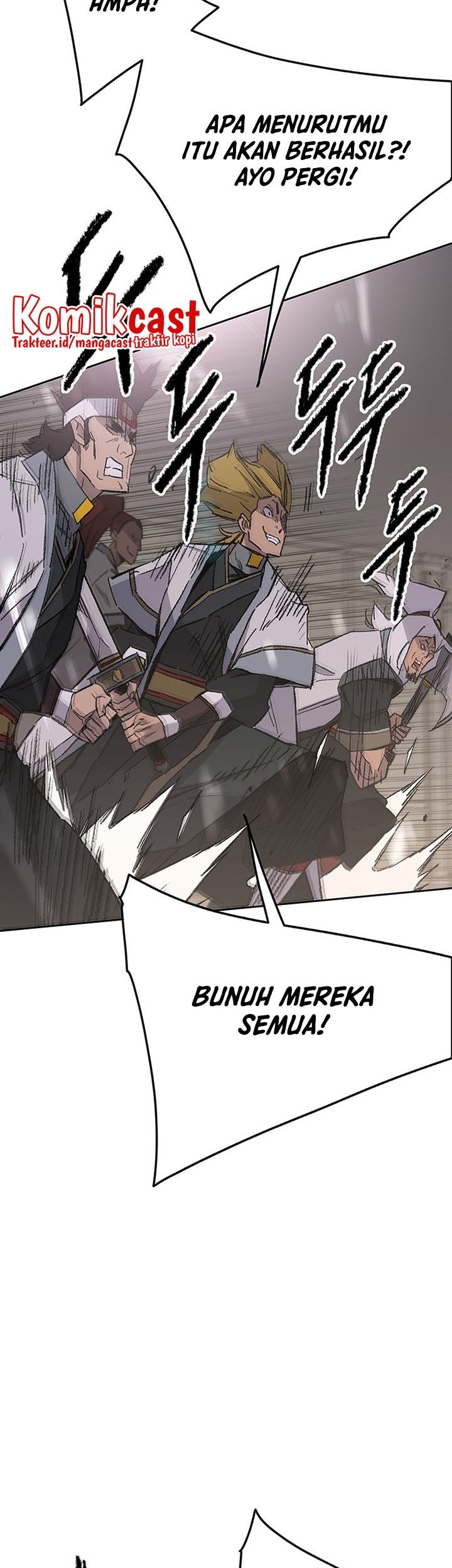 Chapter 120 - halaman 39