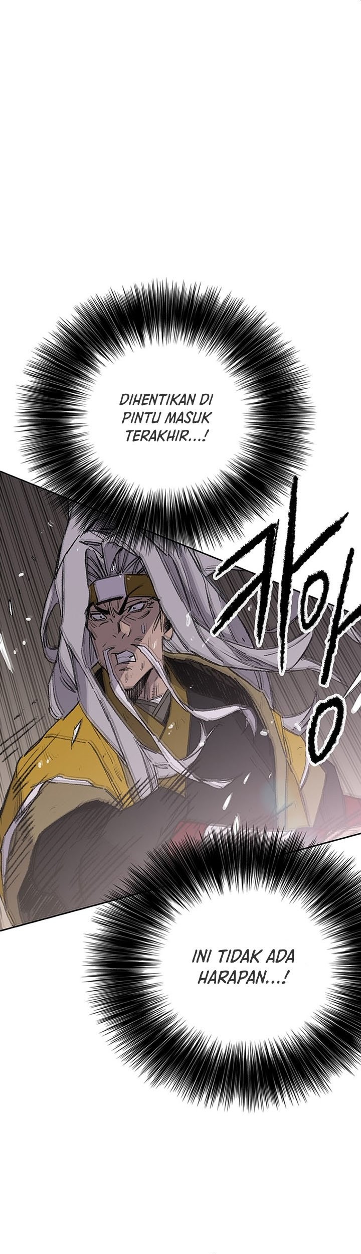 Chapter 120 - halaman 43