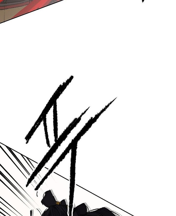 Chapter 120 - halaman 48