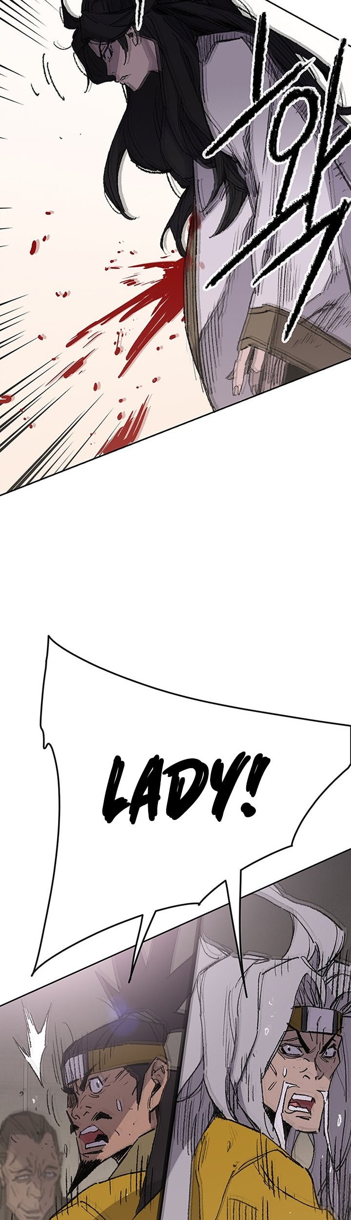 Chapter 120 - halaman 49