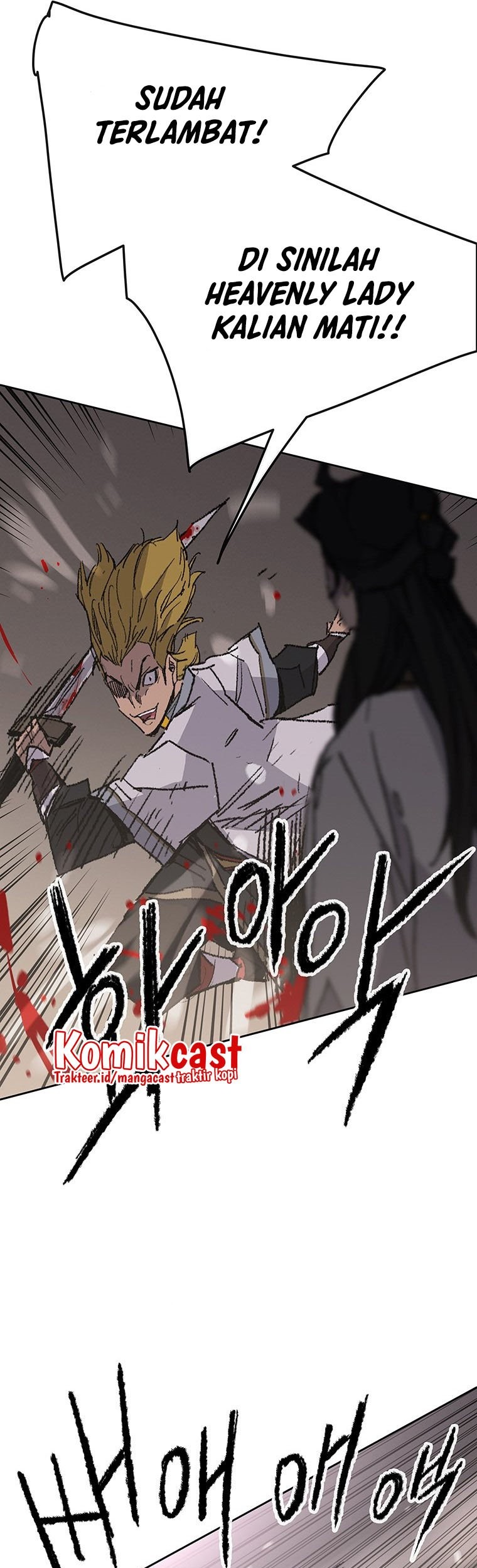 Chapter 120 - halaman 51