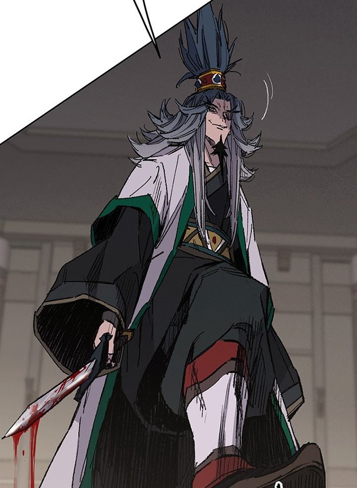 Chapter 120 - halaman 4