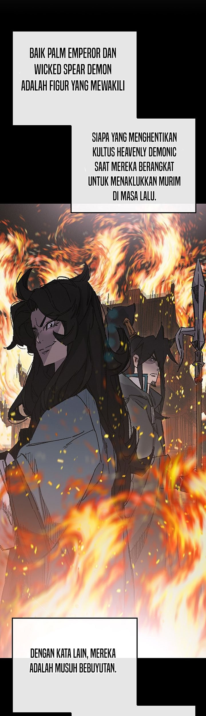 Chapter 120 - halaman 59