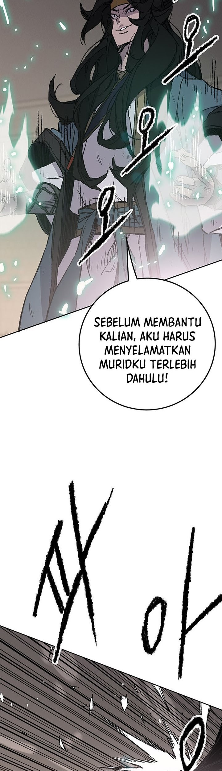 Chapter 120 - halaman 63