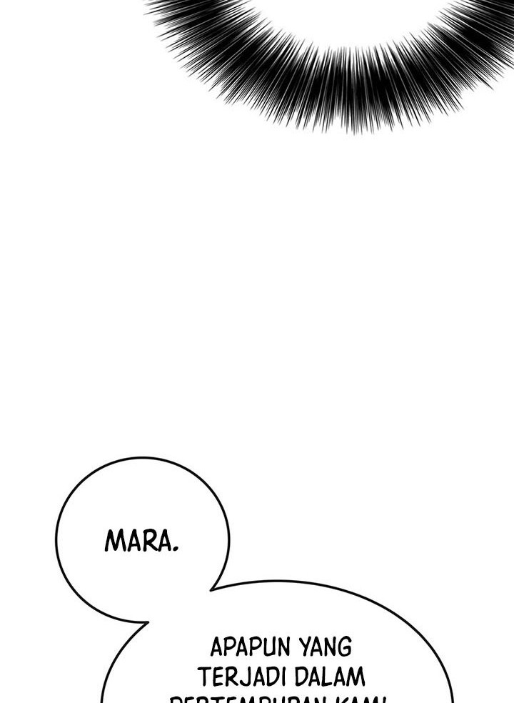 Chapter 120 - halaman 8