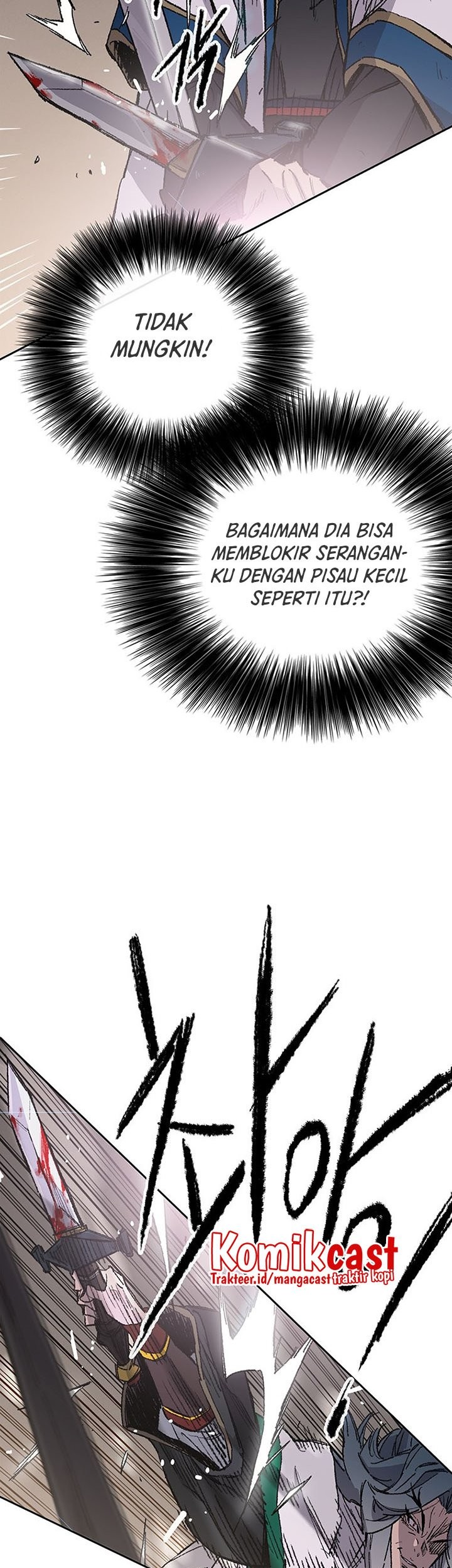 Chapter 120 - halaman 15