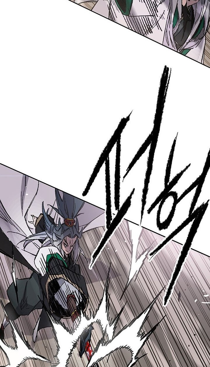 Chapter 120 - halaman 16