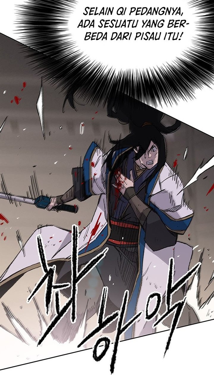 Chapter 120 - halaman 18