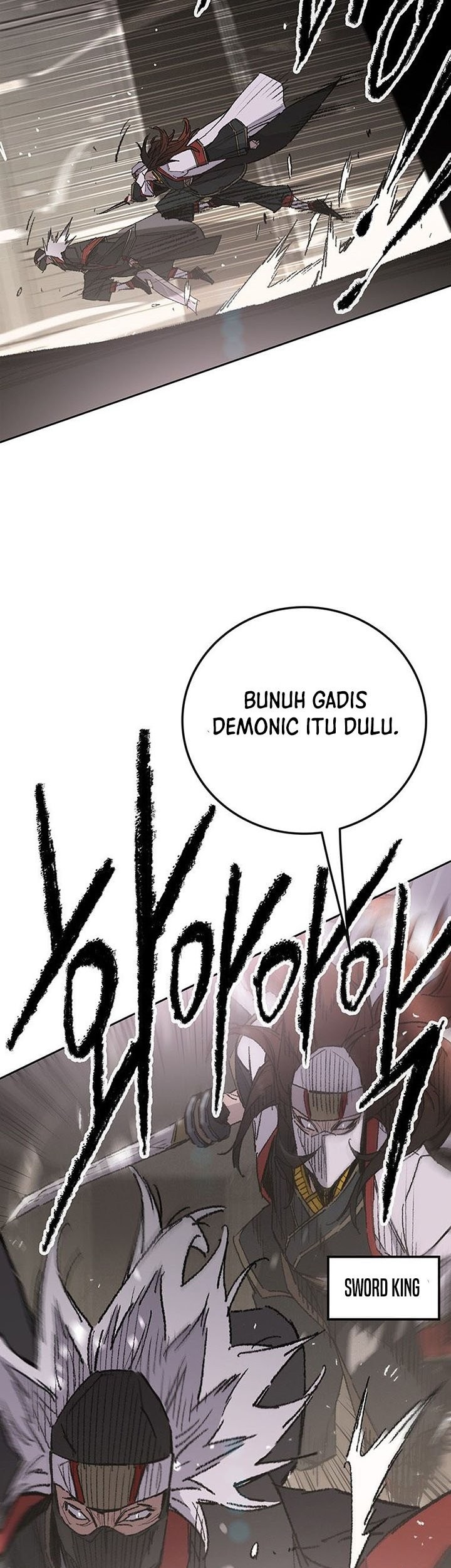 Chapter 121 - halaman 19