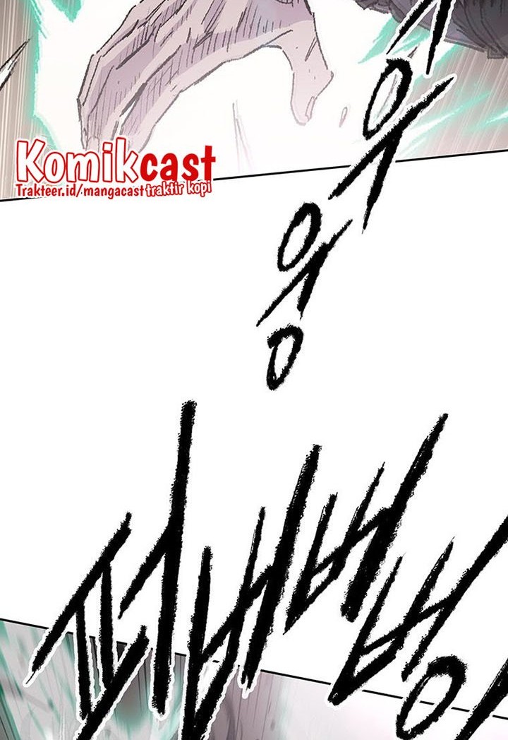Chapter 121 - halaman 22
