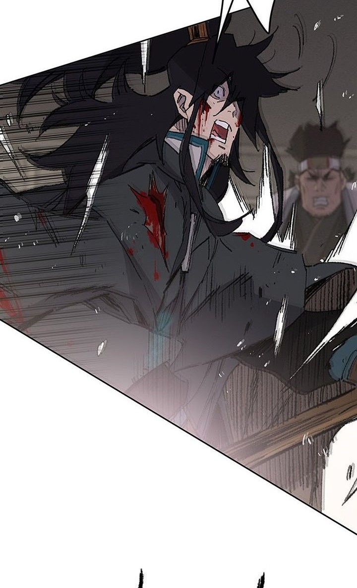 Chapter 121 - halaman 30